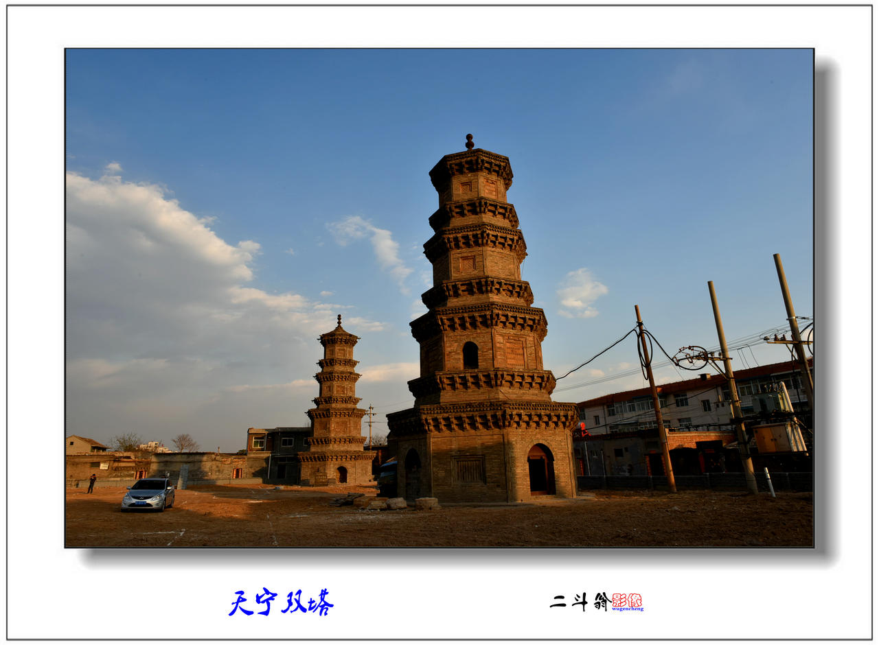 DSC_2783_����.JPG
