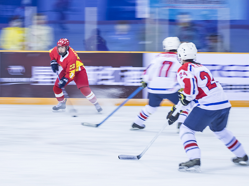 �г�����