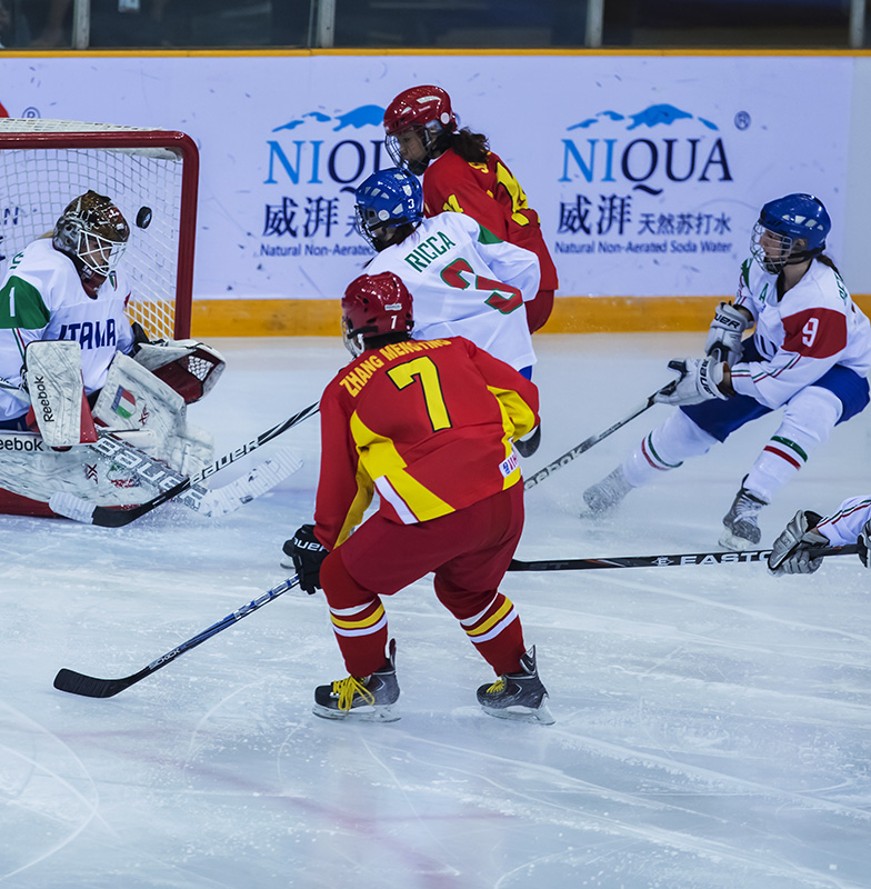 ����ʱ��