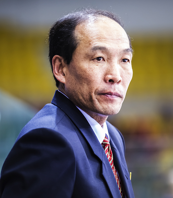 ���εĳ��ʽ���