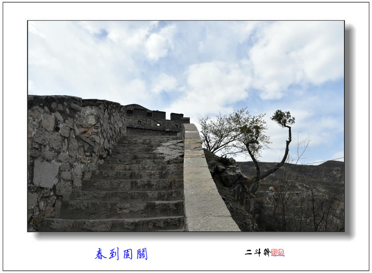 DSC_3346_����.JPG
