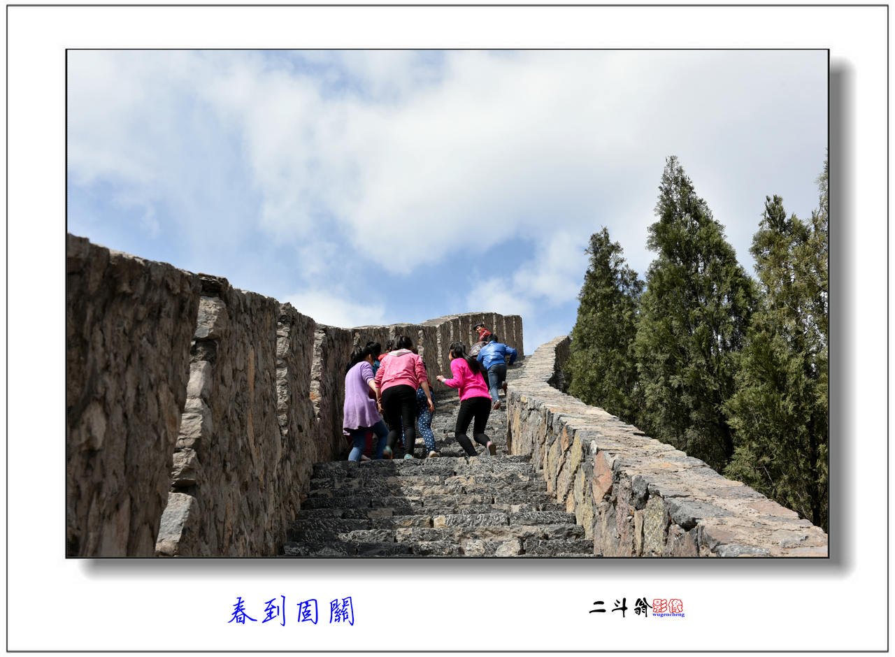 DSC_3378_����.JPG