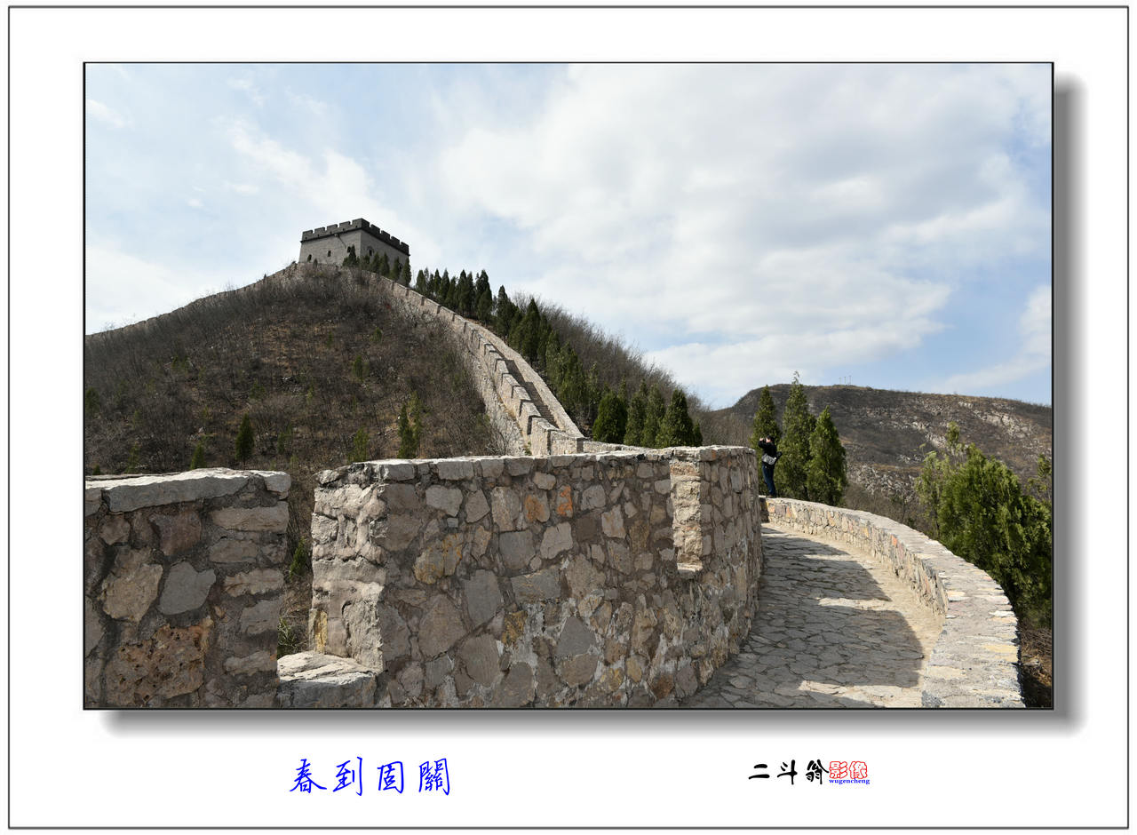 DSC_3399_����.JPG