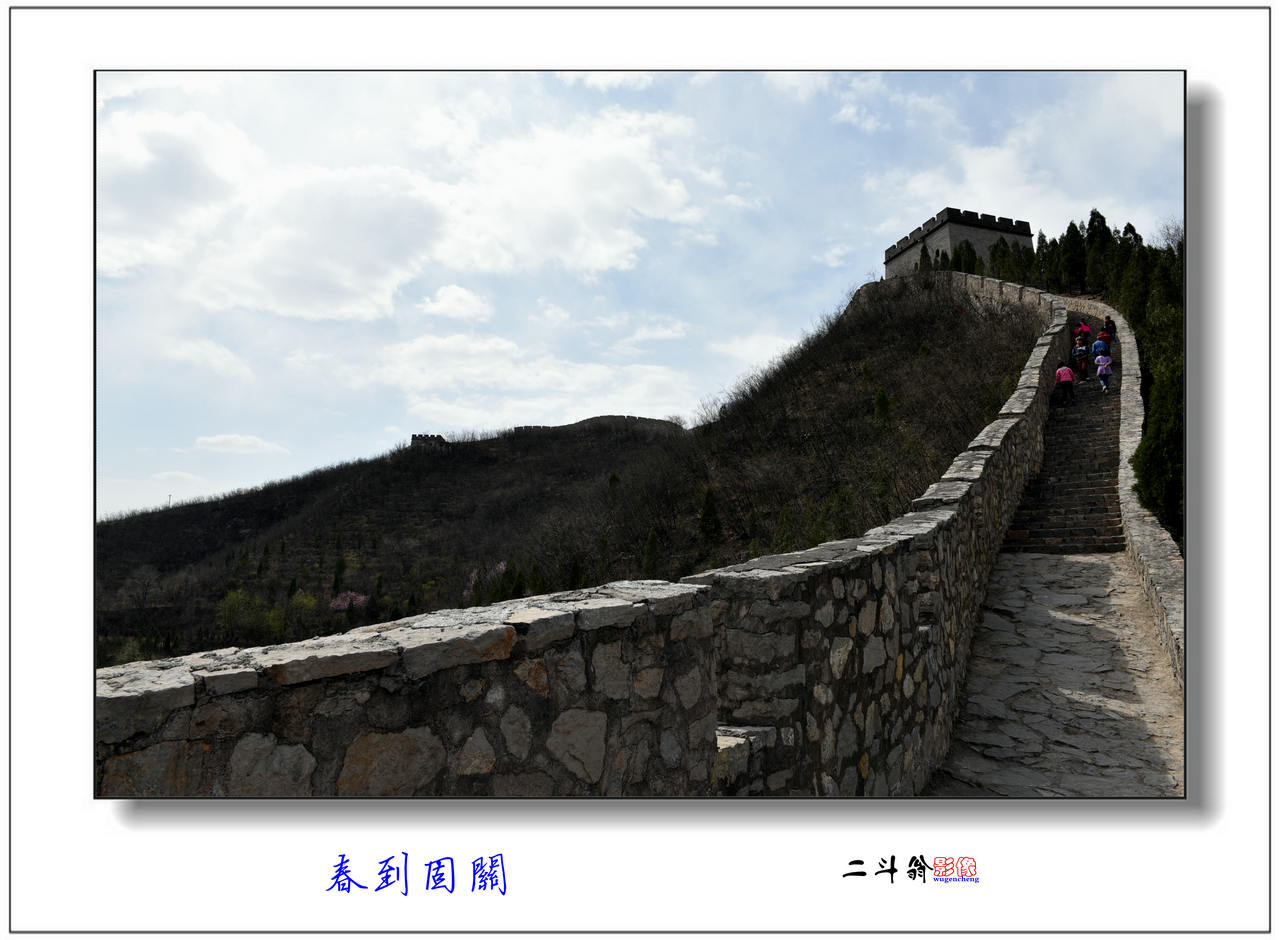DSC_3402_����.JPG