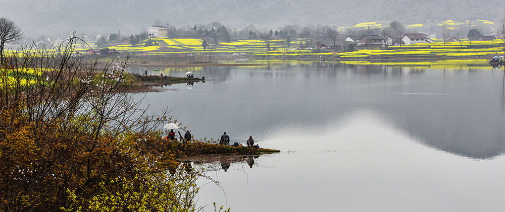 2015��3��23�պ��� a4861.jpg