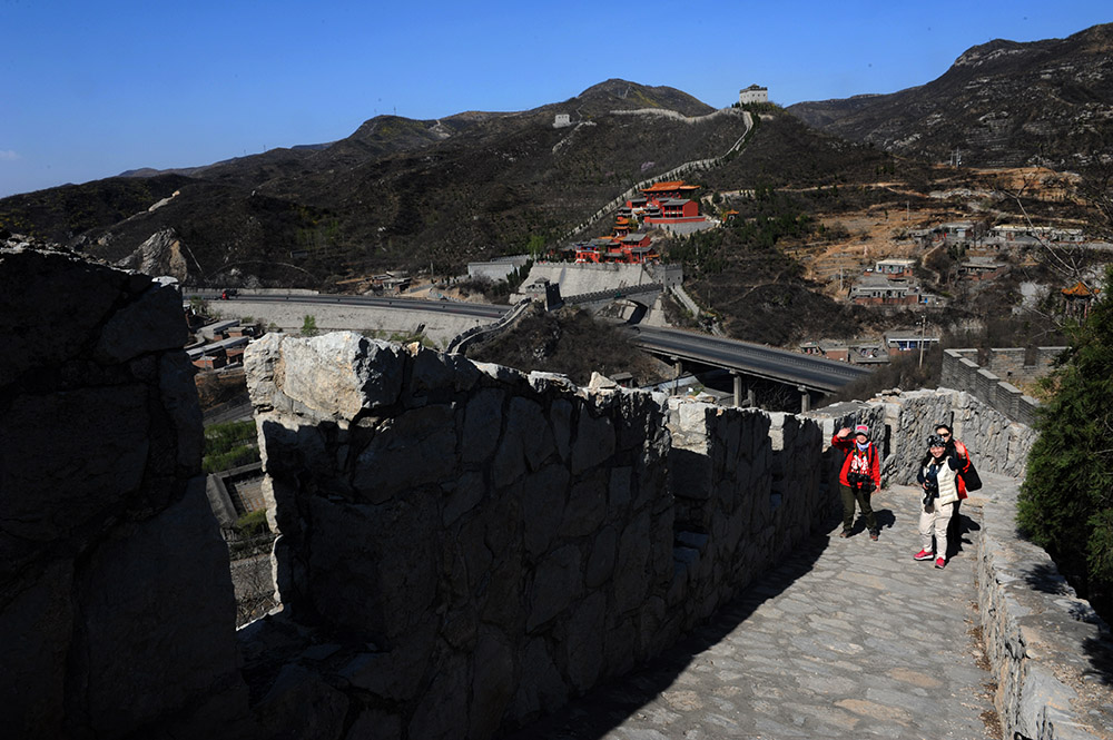 ��·����