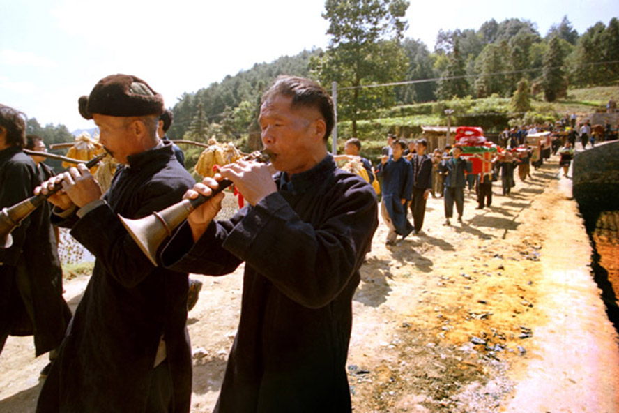 1 ӭ���ֶ�ǰ��.jpg