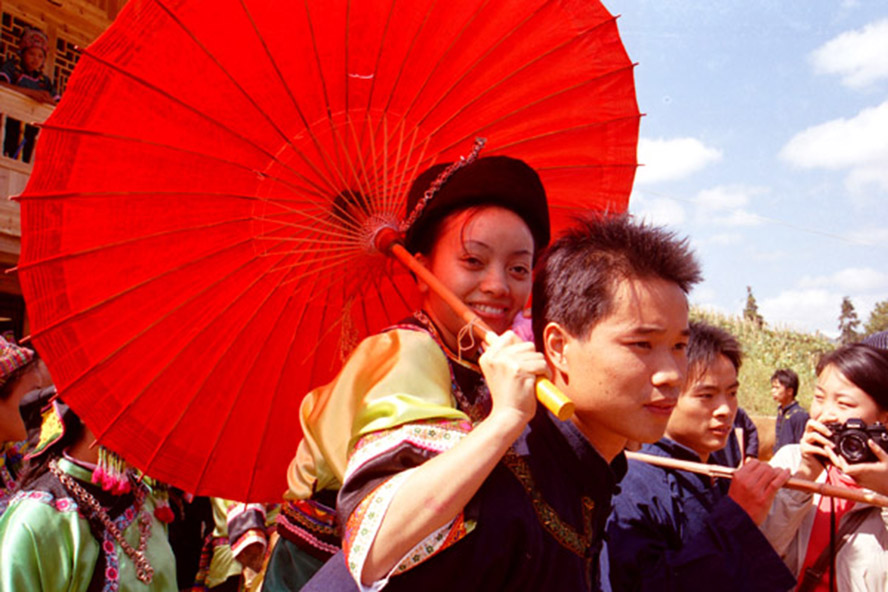 2 ��Ȣ����ӭ��.jpg