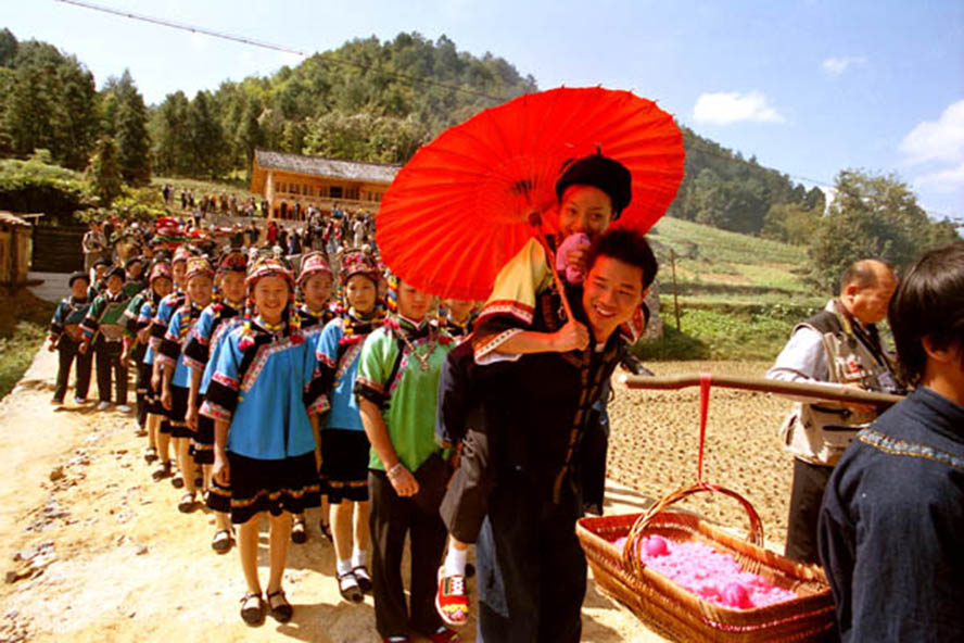 3 ������������.jpg