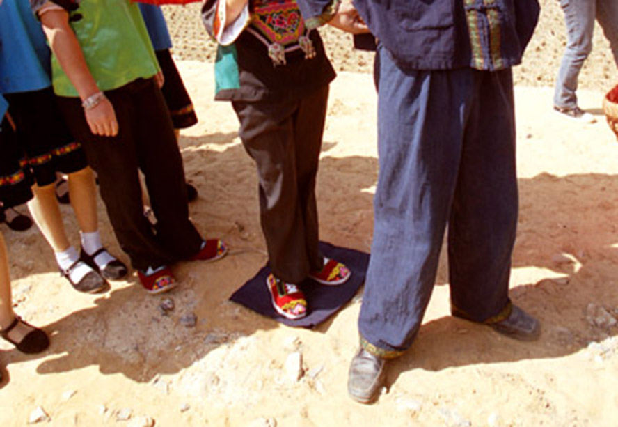 4 ӭ����;Ъ��.jpg