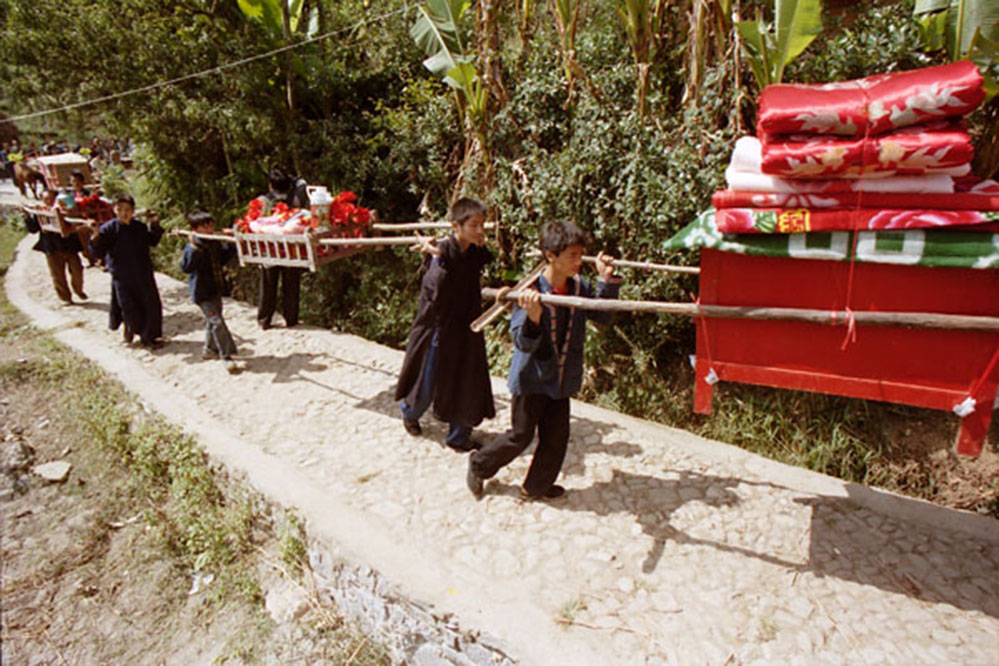 6 ����������.jpg