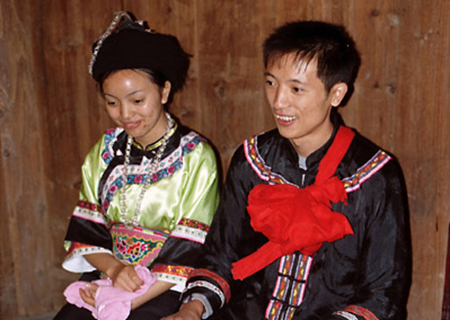 8 ����ϲ�붴��.jpg