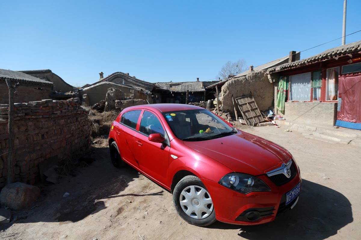 36. ũ������.jpg