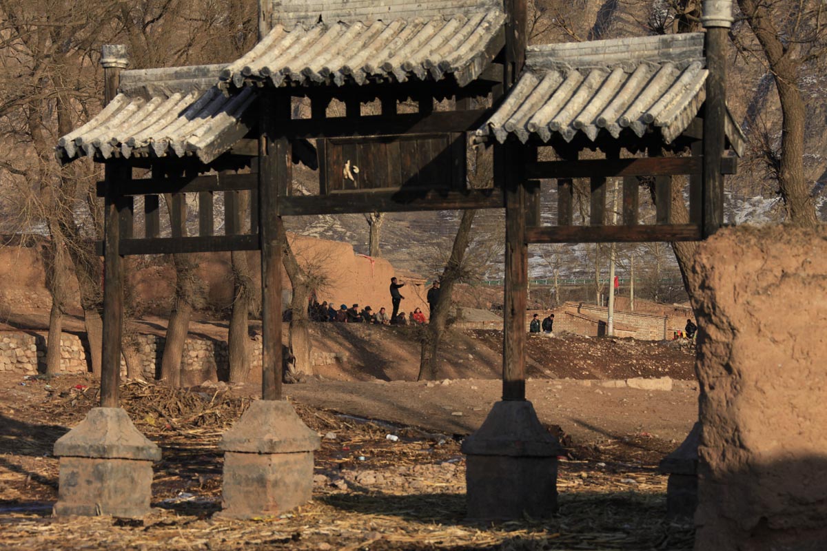 37. �Ŵ���˵.jpg