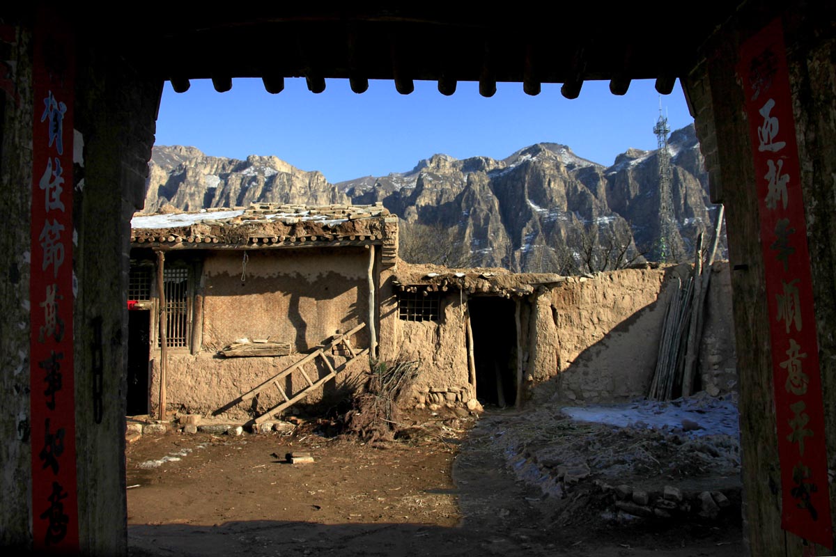 39.  ���ż�ɽ.jpg