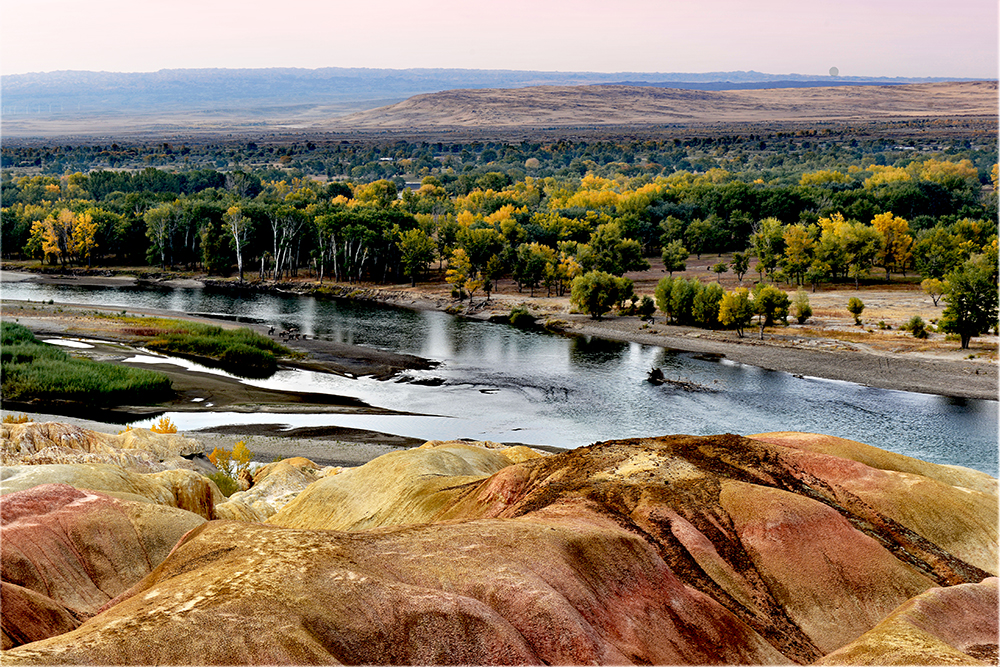 ˮ������