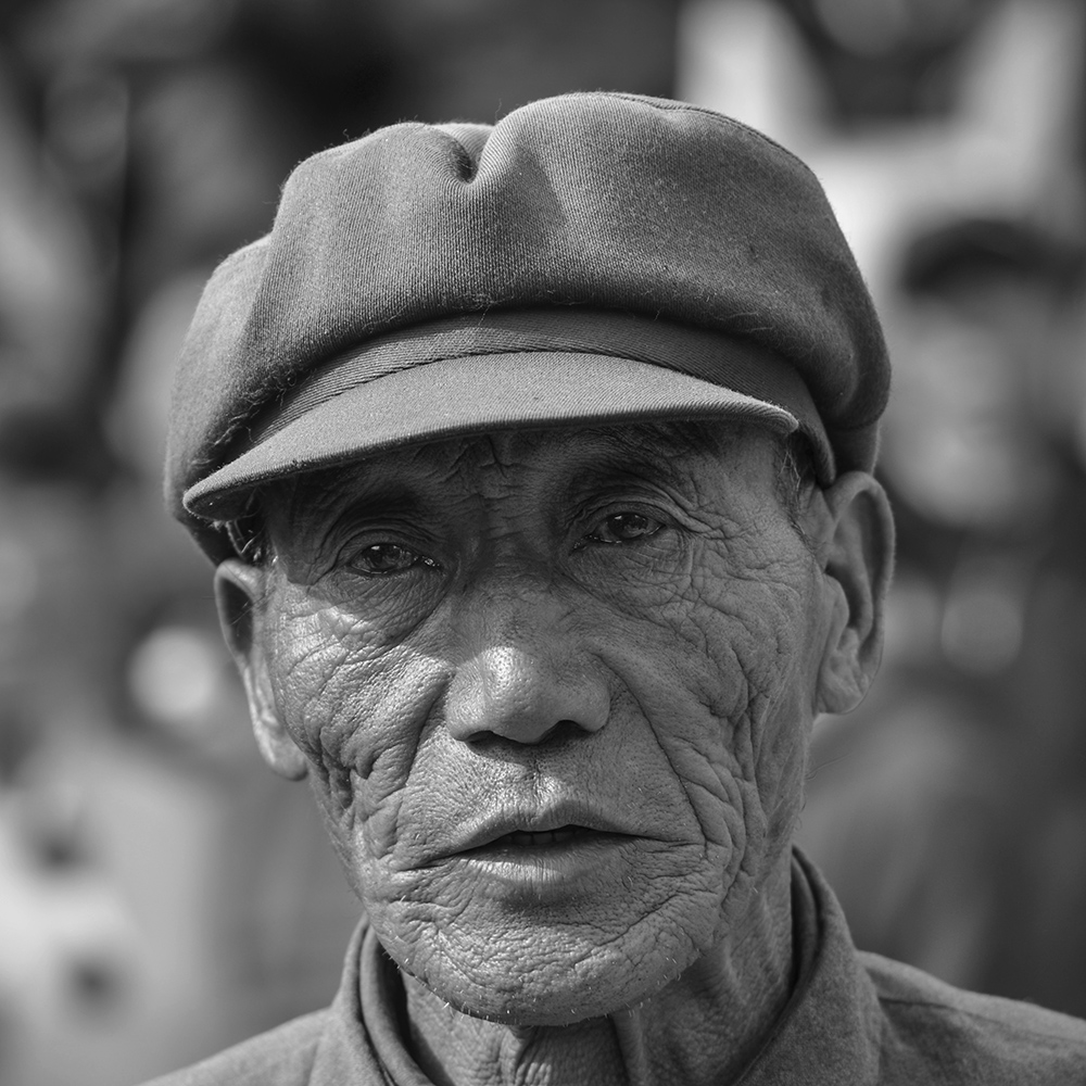 2015��4��6������������a 6611.jpg