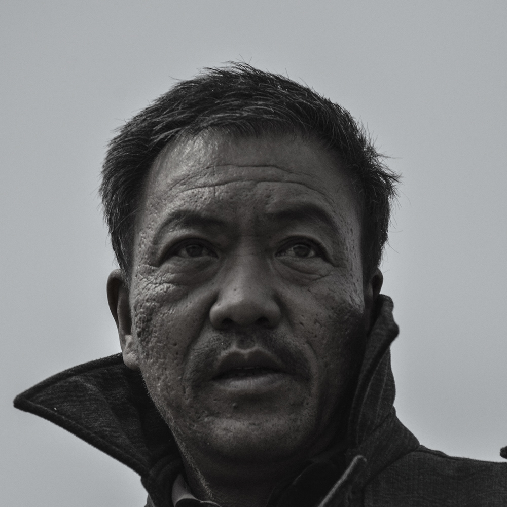 2015��4��6������������ a5821.jpg