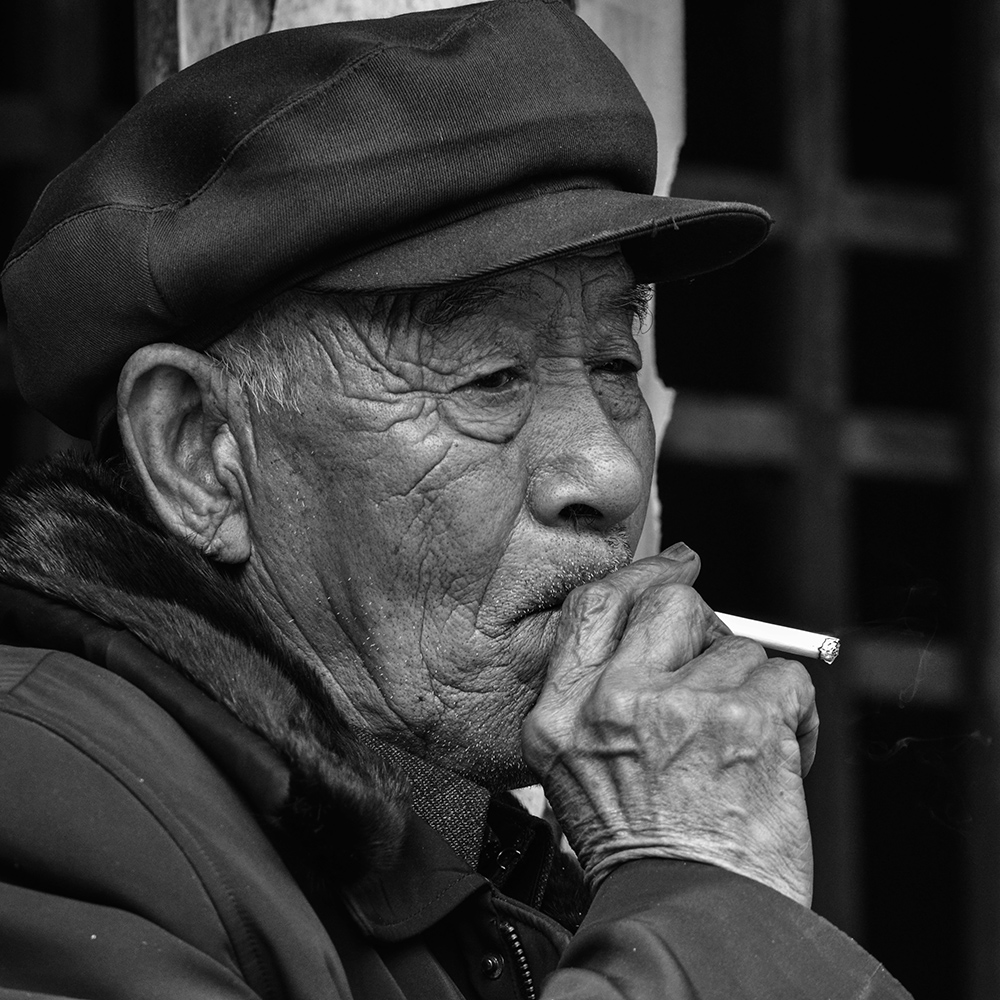 2015��4��6������������ a5811.jpg