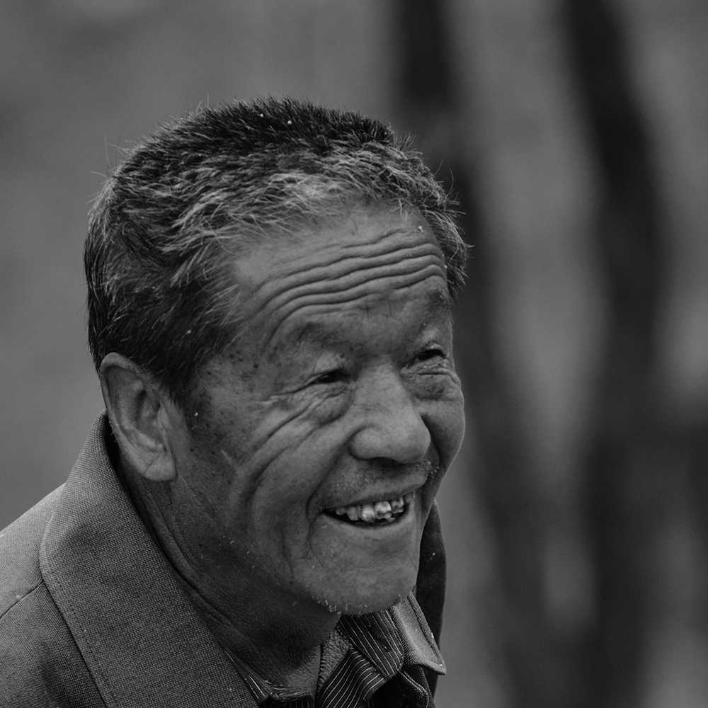 2015��4��6������������a 5281.jpg