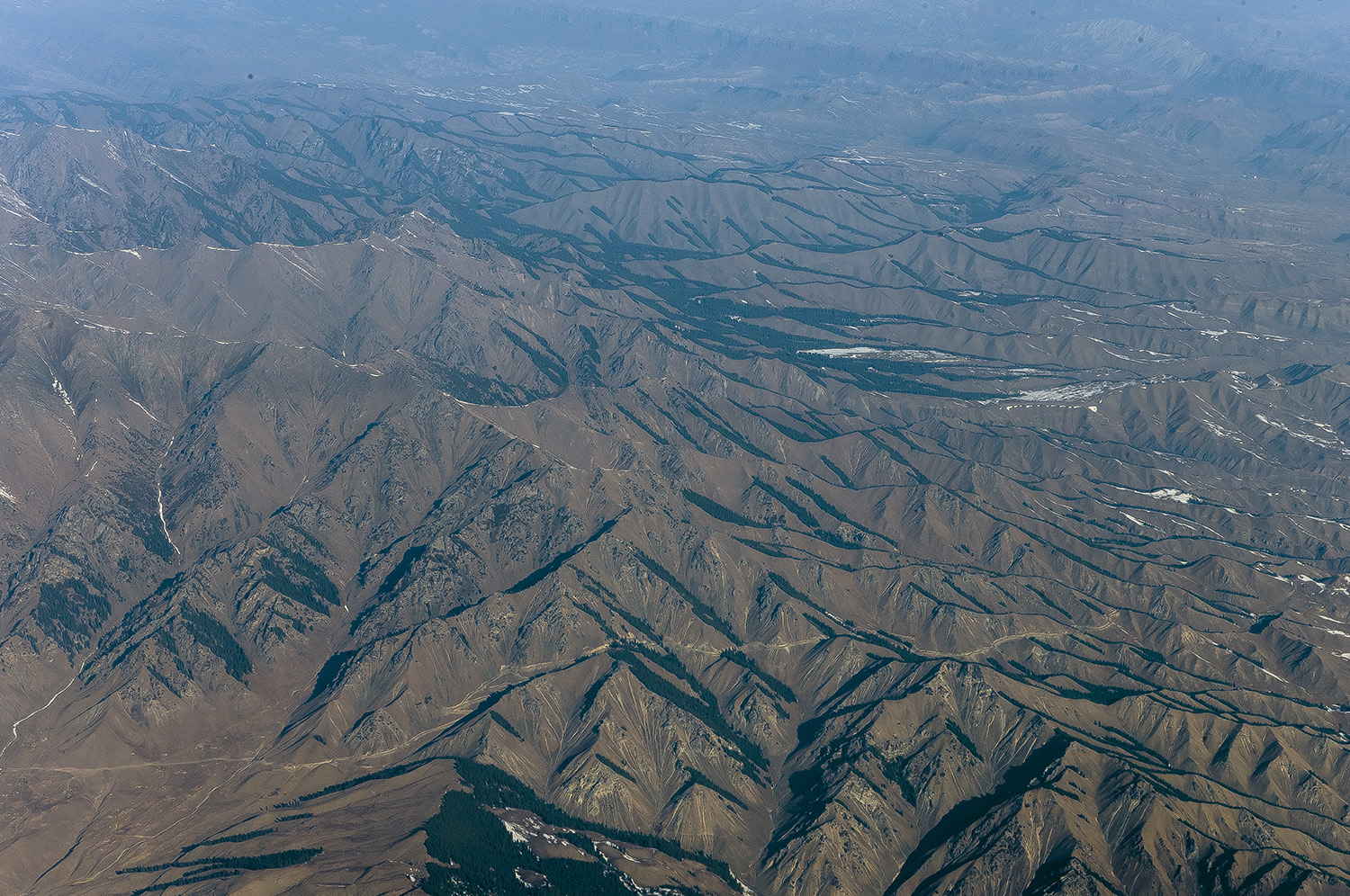 ��������ɽ