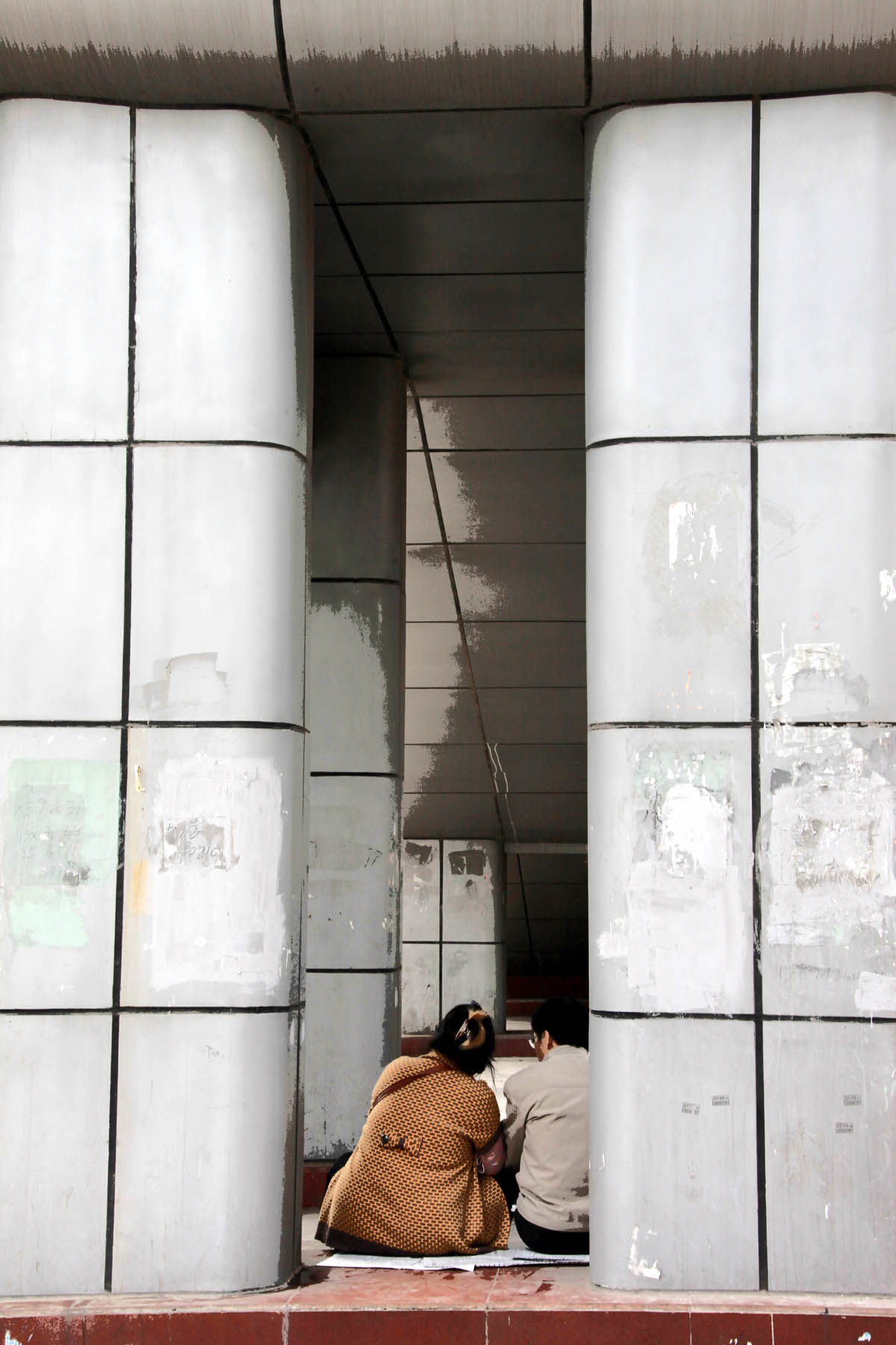 42. ���ĸ���.jpg