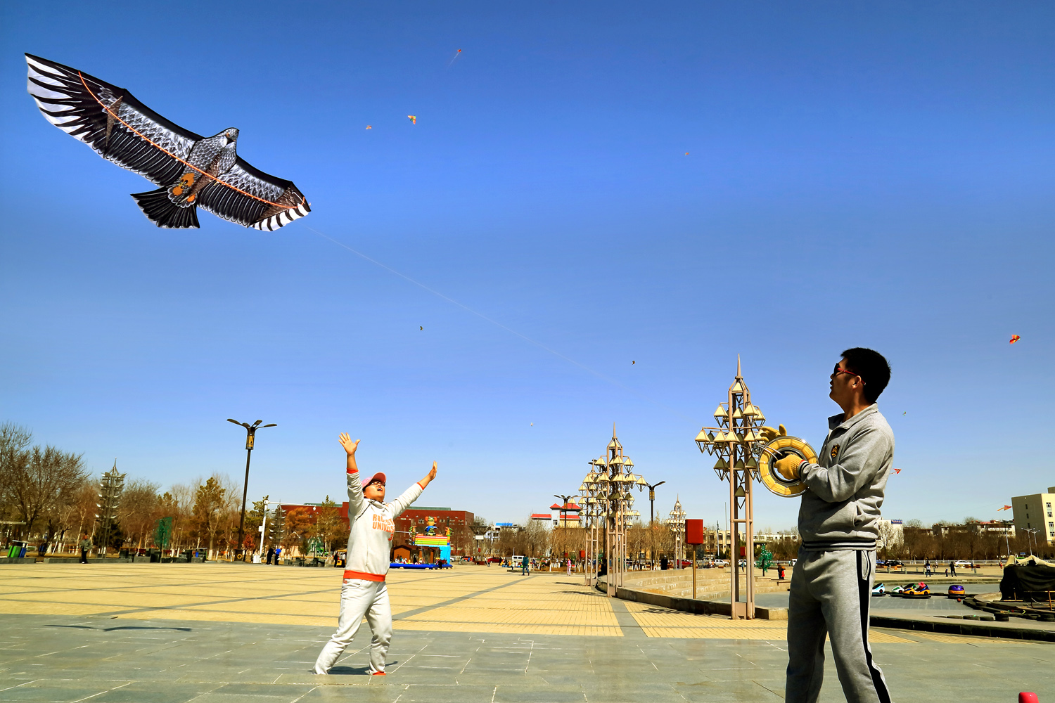 57-�ŷ����� (4).jpg