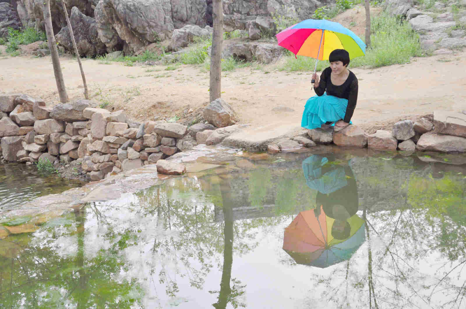 20150422��Ӱ (452).jpg