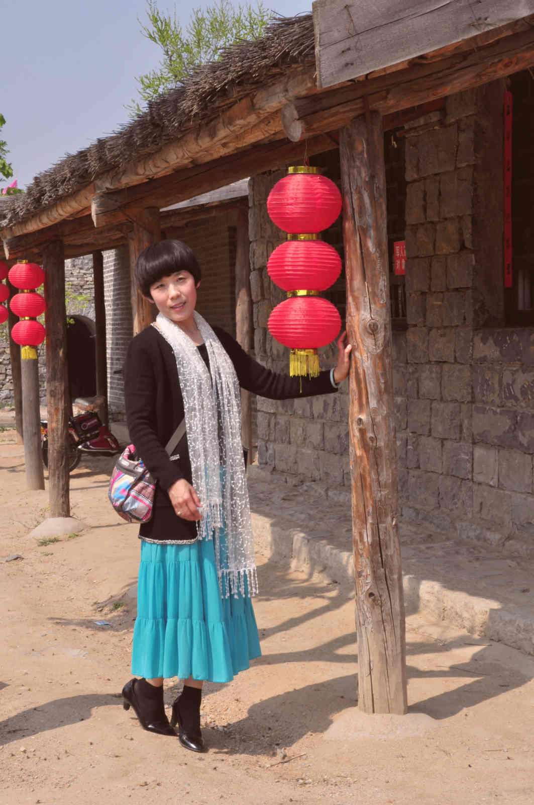 20150422��Ӱ (18).jpg