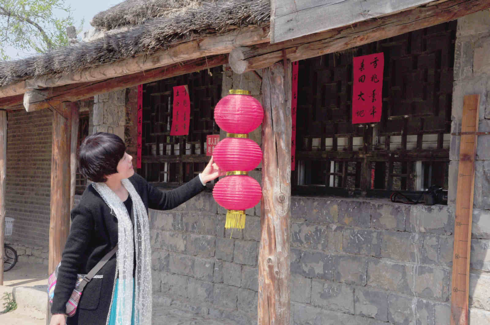 20150422��Ӱ (16).jpg