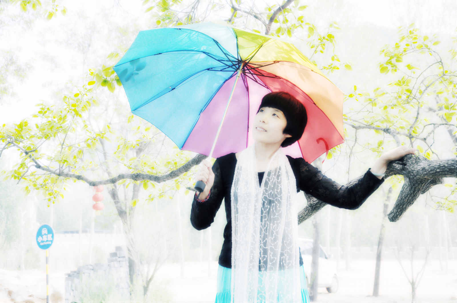 20150422��Ӱ (135).jpg