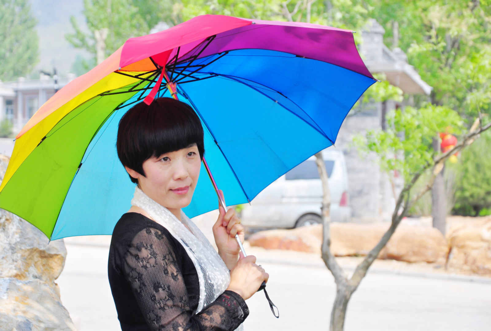 20150422��Ӱ (159).jpg