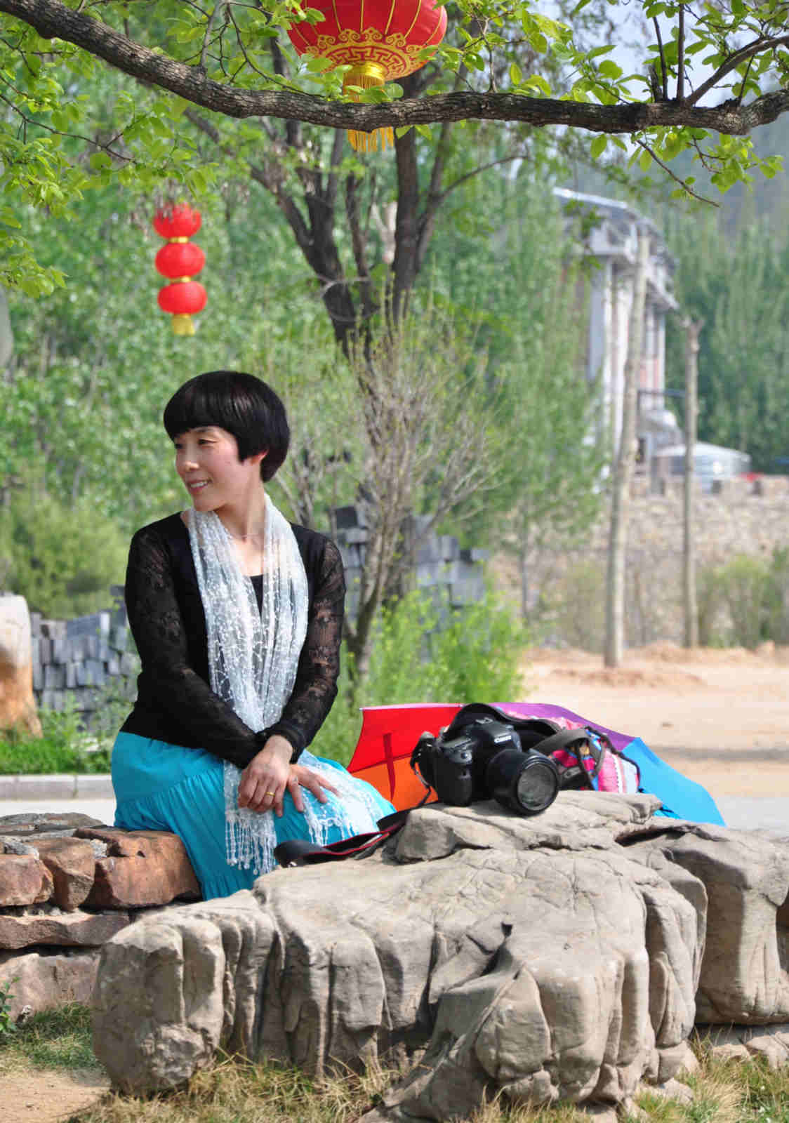 20150422��Ӱ (169).jpg