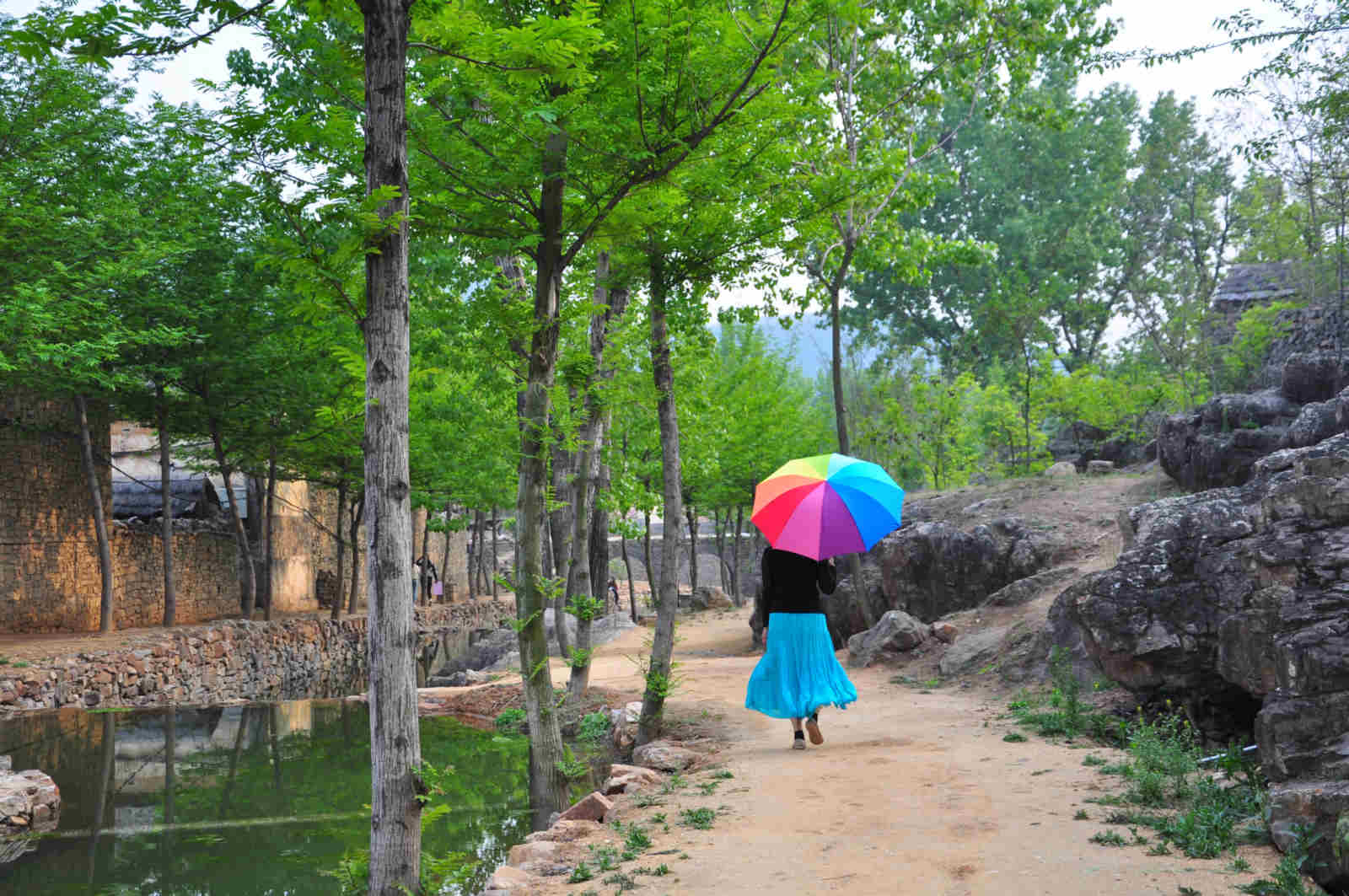 20150422��Ӱ (442).jpg