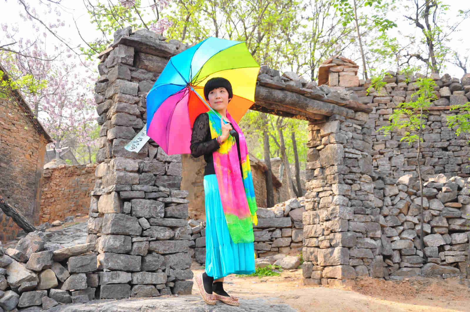 20150422��Ӱ (306).jpg