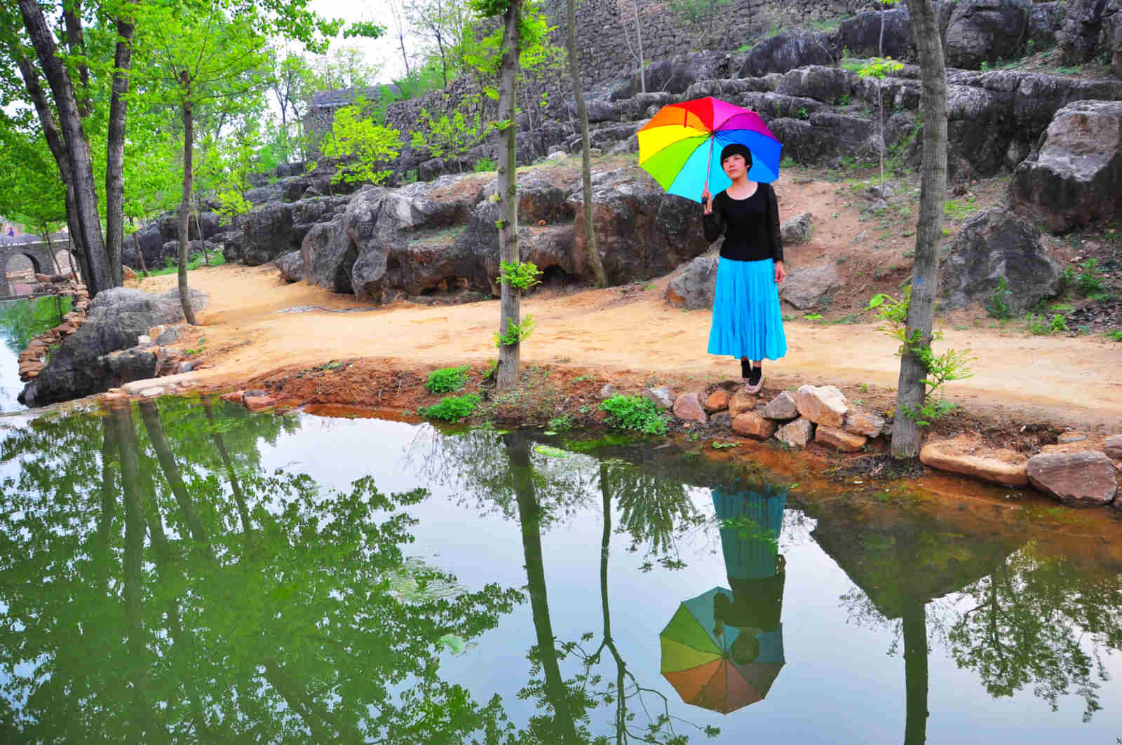 20150422��Ӱ (449).jpg