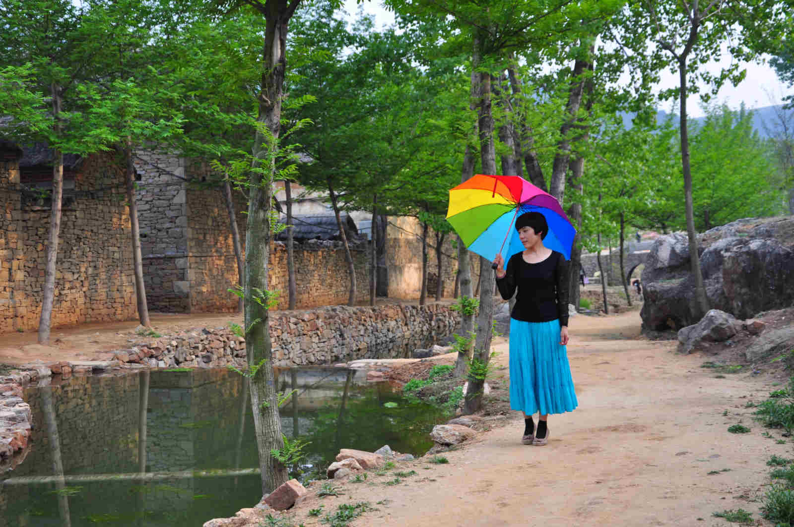 20150422��Ӱ (444).jpg