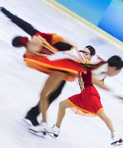 ˫�˻�����