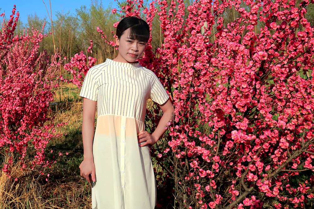 ̤��Ʒ÷ (6).jpg