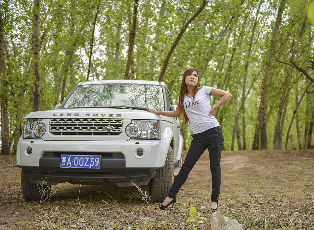 2015��4��25����������� a2141.jpg