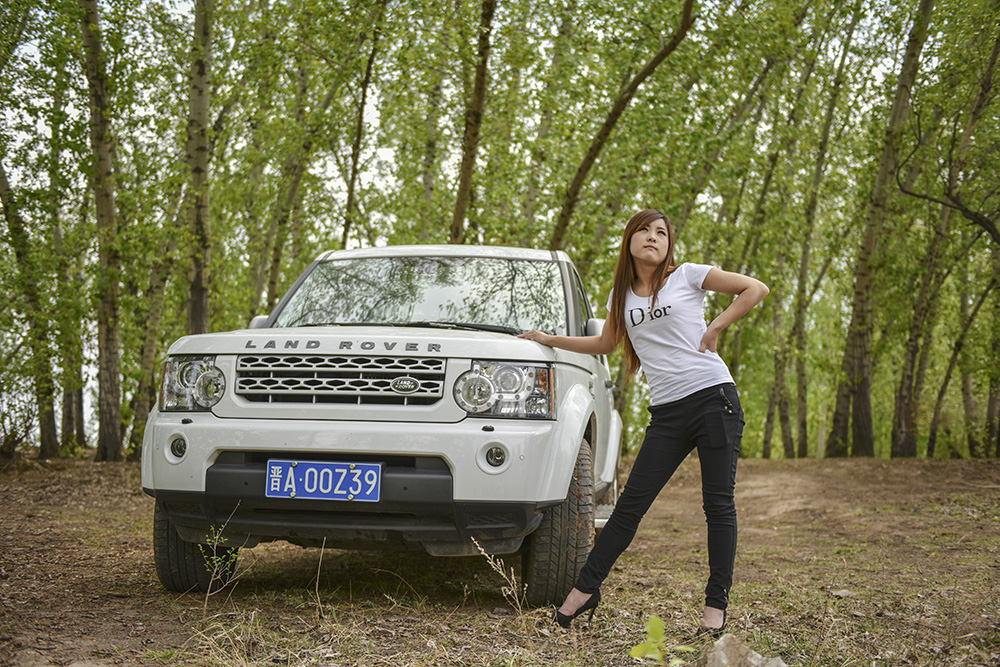 2015��4��25����������� a2161.jpg