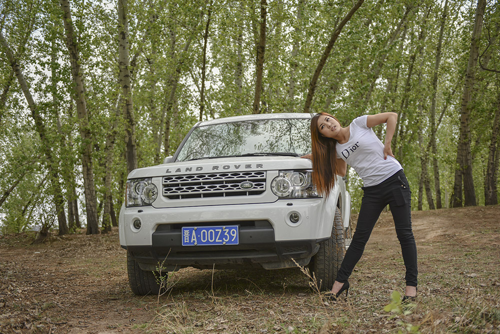 2015��4��25����������� a2191.jpg