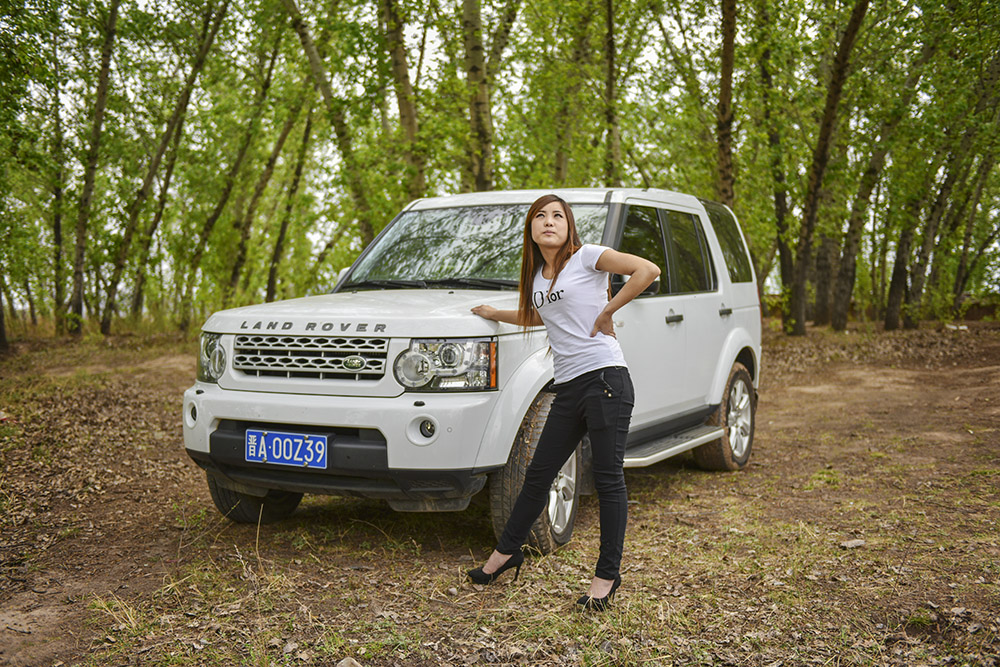 2015��4��25����������� a2091.jpg