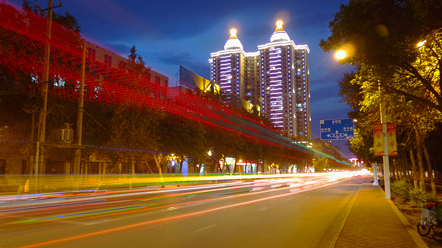 ��·ҹ�г� (6).jpg