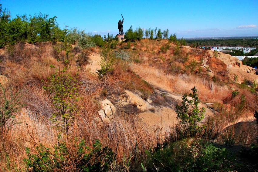 �߽����ʣ�һ�� (8).jpg