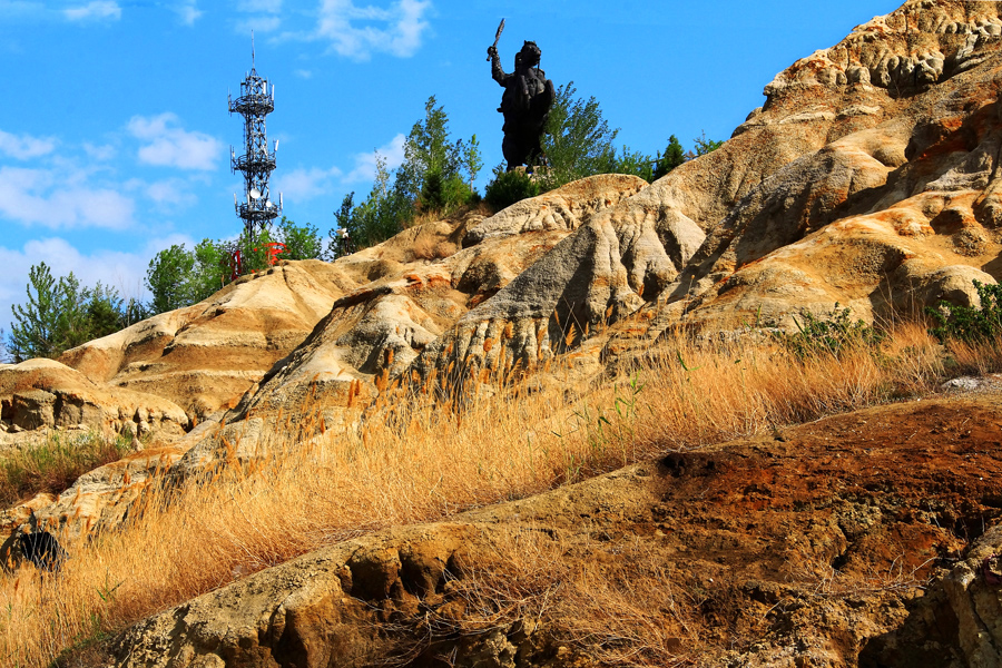 �߽����ʣ����� (10).jpg