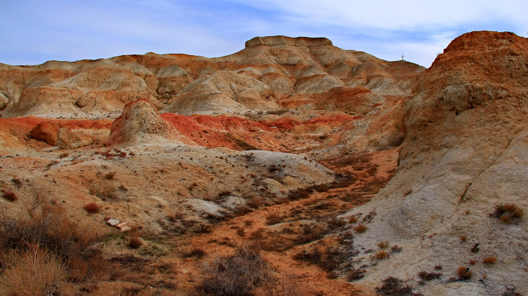 �߽����ʣ�һ�� (12).jpg