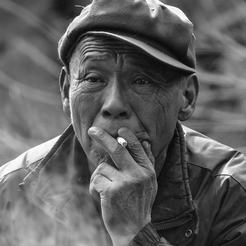 2015��4��6������������a 6341.jpg