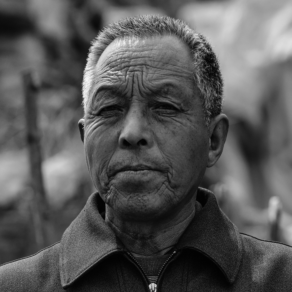 2015��4��6������������ a5771.jpg