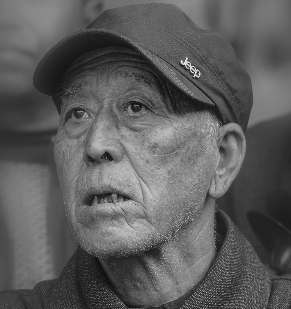 2015��4��6������������a 6071.jpg